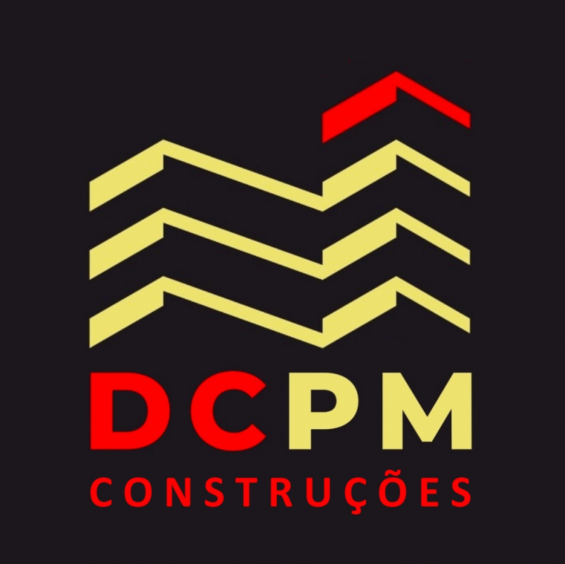 DCPM CONSTRUÇÕES PORTO - CONSTRUÇÃO DE MORADIAS - CONSTRUTOR CIVIL
